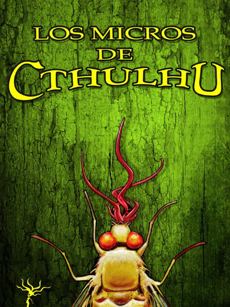 👉 3 x 2 en todos los imprimibles de mi web. 👉 15% de descuento extra... |  TikTok, image size:768x1024