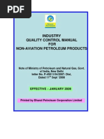 Download IQCM 2009 by mrids_007 SN136197558 doc pdf