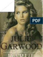 126544511 Julia Garwood Darul III Din Seria Spionii Coroanei
