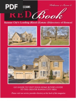 Download Kansas City Red Book April 2009 Volume 1 Issue 6 by kcredbook SN13619895 doc pdf