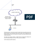 Load Balancing