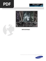 Download DOTA All-Stars by nchoang SN136201 doc pdf