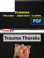 8. Trauma Capitis_Thorax_Abdomen.pdf