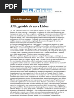 130106 Daniel Deusdado JN - ANA, grávida da nova Lisboa