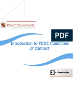 FIDIC.ppt