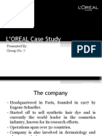 60313639-L’Oreal-Case-Study