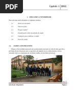 Chegando a Universidade-1