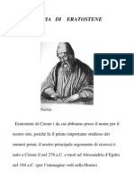 Eratostene.pdf