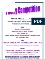 Poetry Competition Flyer Edited 11april13