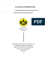 Download Pengaruh Jejaring Sosial Terhadap Budaya Komunikasi Langsung by Alexander August SN136205796 doc pdf