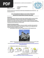 Download akulturasi by Yusnia Satyawati Hardiningtyas SN136209641 doc pdf