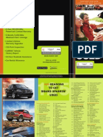 CPOV Consumer Brochure