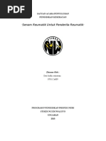 Download SAP Senam Rematik Bodhi by Dwi Bodhi Setyawan SN136210435 doc pdf