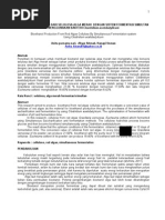 Download 1b9aacc5b052ef856c3f830813fc84ce by Marvel Jutekz SN136215208 doc pdf