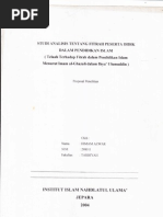 Download proposal skripsiku 2004 - Studi Analisis Tentang Fitrah Peserta Didik Dalam Pendidikan Islam Menurut Imam Al-Ghazali dalam Ihya Ulumiddinpdf by Imang Bolodewe SN136216541 doc pdf
