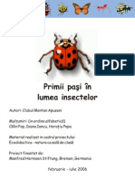 brosura_insecte