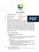 Download 992_MATEMATIKA BISNIS by deenaismeeh SN136217376 doc pdf
