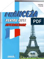 Franceza 27 PDF