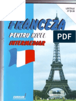 Franceza 28 PDF