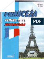 Franceza 29.PDF