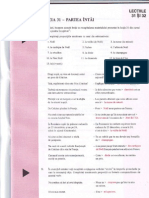 Franceza 31 PDF