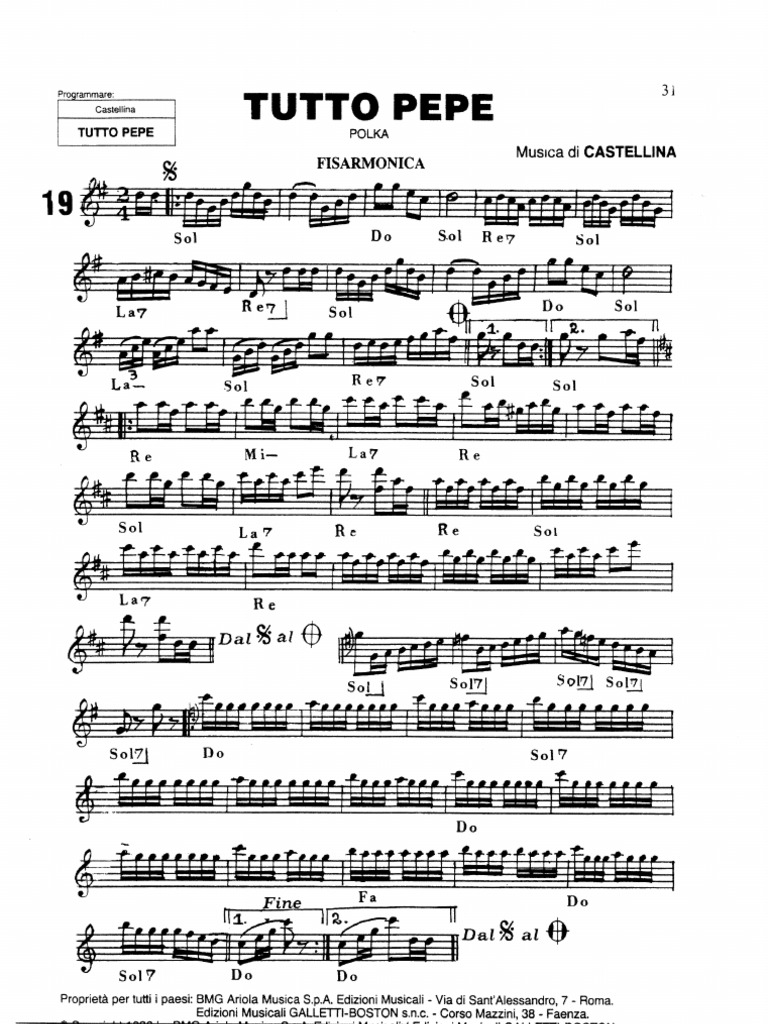 Corso facilissimo di pianoforte pdf