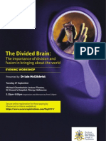 Divided Brain Flyer v5