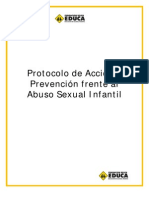 Protocolo Accion Prevencion Abuso Sexual