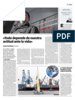 El Correo 08042013