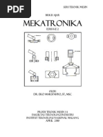 Download bukumekatronik-edisi2 by John Rambo SN136220655 doc pdf