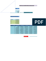 Practica de Laboratorios de Simulacion: Factor Z