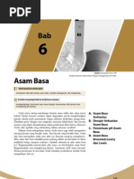 Download asam dan basa by Tony Redzza Saputra SN136222196 doc pdf