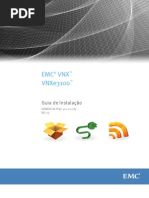 Guia-de-instalação-do-sistema-VNXe3100