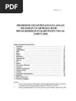 Download kejadian luar biasa by Florensius Gogol SN136222649 doc pdf