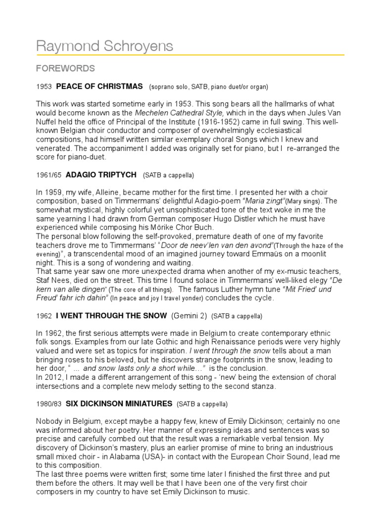 La Bouche Be My Lover Acapella Songs Christmas