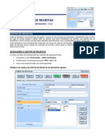 Novus - Manual Editor de Receitas Portugues a4