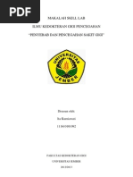 Download makalah penyuluhan by Deasy Kusuma Ardiani SN136225063 doc pdf