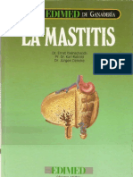 La Mastitis