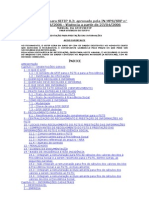 Manual Da GFIP Para SEFIP 8