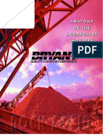 21950114 06 MISS Anatomy of the Aggregates Industry