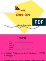 Kuliah 8 - Citra Diri.pdf