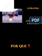 O_frango