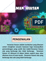 projektanamanhiasan-120714010614-phpapp01