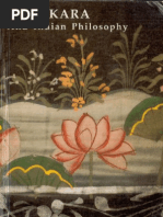 Download Isayeva Natalia - Shankara and Indian Philosophy by azteck_indian SN136235679 doc pdf