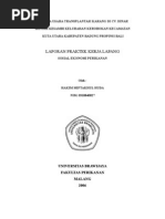 Download PKL transplantasi karang di Bali by Hamihud by hakim mh SN13623571 doc pdf