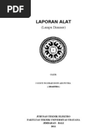 Download Lampu Dimmer by Dion Adi Putra SN136236195 doc pdf