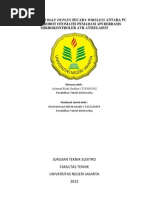 Download Jurnal M Aldi M by Kuntur Jalassuad SN136236249 doc pdf