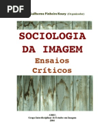 Sociologia Da Imagem