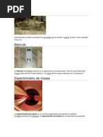 Download 50 instrumentos cientificos by Nelson Ramirez SN136237893 doc pdf