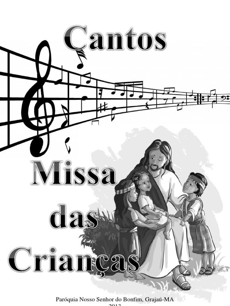 SANTO ANTÔNIO COMPANHEIRO - Músicas para Missa